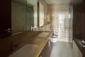 1 bedroom apartment 871 m² Dubai, United Arab Emirates
