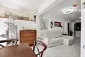 Dúplex 3 habitaciones 90 m² Miraverde, Španjolska