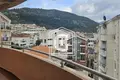 Wohnung 1 zimmer 48 m² in Budva, Montenegro