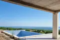 Villa 4 chambres 240 m² Rabac, Croatie