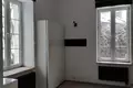 Mieszkanie 1 pokój 34 m² w Kraków, Polska