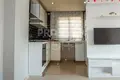 3 room apartment 66 m² Mediterranean Region, Turkey