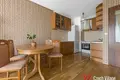 Wohnung 3 Zimmer 103 m² Bezirk Hauptstadt Prag, Tschechien