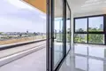 Apartamento 2 habitaciones 87 m² Limassol District, Chipre