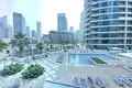 1 bedroom apartment 704 m² Dubai, United Arab Emirates