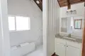 Дом 4 спальни 251 м² West End, Гондурас