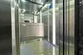 Maison 10 chambres 1 082 m² Pyrgos Lemesou, Chypre