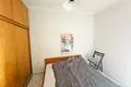 Wohnung 1 Schlafzimmer 52 m² Paralia Dionysiou, Griechenland