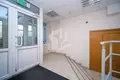 Büro 3 zimmer 90 m² in Minsk, Belarus