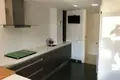 Apartamento 3 habitaciones 171 m² Manilva, España