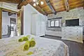 4-Schlafzimmer-Villa 180 m² Umag, Kroatien