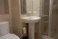Mieszkanie 1 pokój 49 m² Makati, Filipiny
