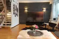Townhouse 4 rooms 99 m² Kymenlaakso, Finland