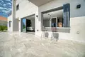 Maison 4 chambres 200 m² Parekklisia, Chypre