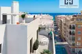 3 bedroom apartment 192 m² Torrevieja, Spain