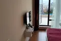 Appartement 1 chambre 48 m² en Sveti Vlas, Bulgarie