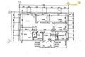 House 235 m² Losnica, Belarus