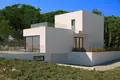 3 bedroom villa 150 m² El Pinar de Campoverde, Spain