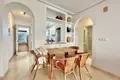 2 bedroom apartment 80 m² Orihuela, Spain