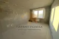 Apartamento 3 habitaciones 80 m² Brest, Bielorrusia