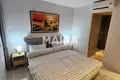 1 bedroom apartment 78 m² Phuket, Thailand