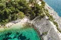 Willa 4 pokoi 105 m² Grad Hvar, Chorwacja