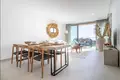 Apartamento 2 habitaciones 118 m² Mijas, Španjolska