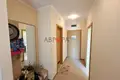 Apartamento 1 habitacion  Nesebar, Bulgaria