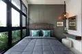 Квартира 2 спальни 78 м² Ban Bang Thao, Таиланд