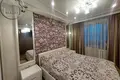 3 room apartment 65 m² Brest, Belarus