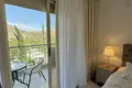 Mieszkanie 2 pokoi 224 m² Limassol District, Cypr