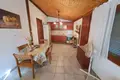 2 bedroom house  Greece, Greece