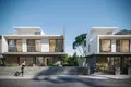 3 bedroom villa 198 m² Pafos, Cyprus