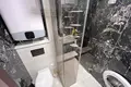 3 room apartment  in Budva, Montenegro