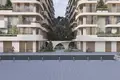 Квартира 3 спальни 137 м² Municipality of Thessaloniki, Греция
