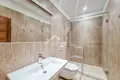 4 room apartment 104 m² Jurmala, Latvia