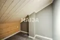 Ferienhaus 5 zimmer 98 m² Kolari, Finnland
