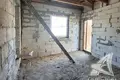 House 52 m² Matykalski selski Savet, Belarus