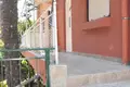 Apartamento 2 habitaciones  en Budva, Montenegro