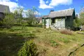 House 34 m² Alahnovicki selski Savet, Belarus