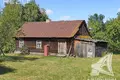 Haus 26 m² Lukauski sielski Saviet, Weißrussland