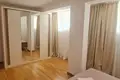Wohnung 3 Zimmer 77 m² Kamenovo, Montenegro