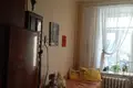 Room 2 rooms 28 m² Odesa, Ukraine