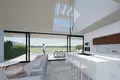 3 bedroom townthouse 147 m² Mexilhoeira Grande, Portugal