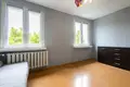 Appartement 3 chambres 74 m² Lodz, Pologne