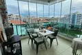 Apartamento 3 habitaciones 110 m² Karakocali, Turquía