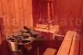 Дом 4 комнаты  Лутра Ореас Еленис, Греция