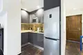 1 bedroom apartment 42 m² Estepona, Spain