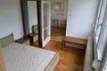 Apartamento 3 habitaciones 80 m² Debreceni jaras, Hungría