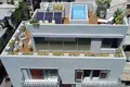 Apartamento 4 habitaciones 200 m² Tel Aviv-Yafo, Israel